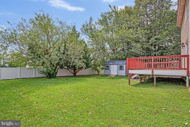 405 4TH AVE N, Glen Burnie, MD 21061