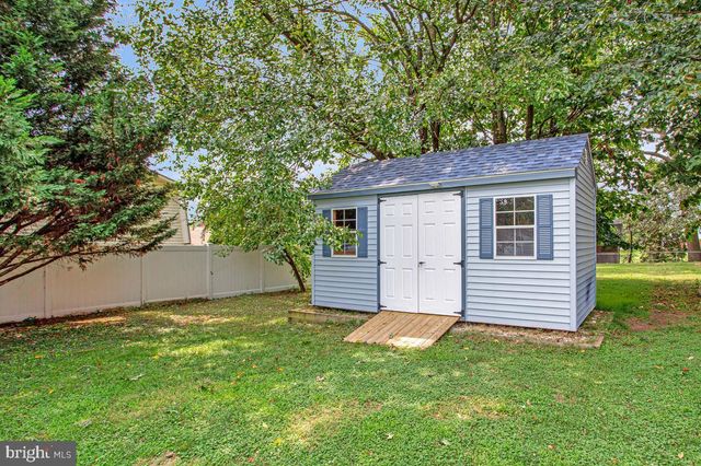 405 4TH AVE N, Glen Burnie, MD 21061