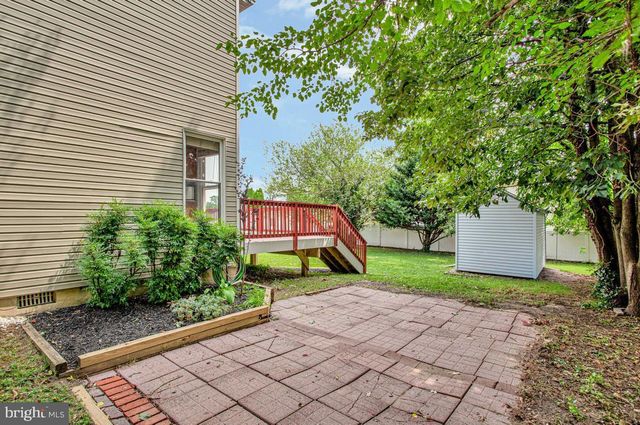 405 4TH AVE N, Glen Burnie, MD 21061