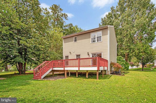405 4TH AVE N, Glen Burnie, MD 21061