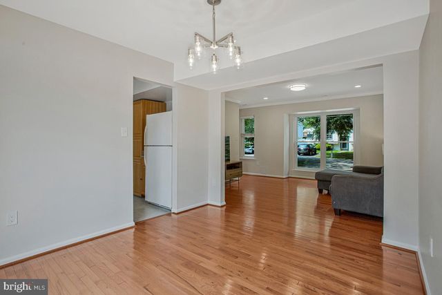 405 4TH AVE N, Glen Burnie, MD 21061