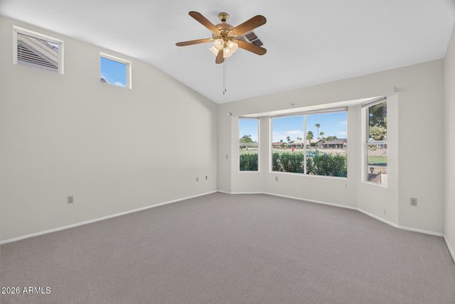 14238 W SKY HAWK Drive, Sun City West, AZ 85375