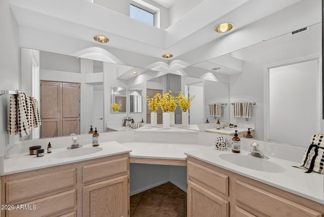 14238 W SKY HAWK Drive, Sun City West, AZ 85375