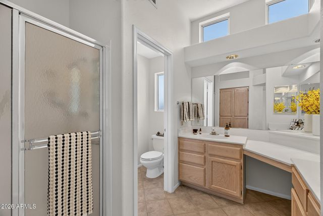 14238 W SKY HAWK Drive, Sun City West, AZ 85375