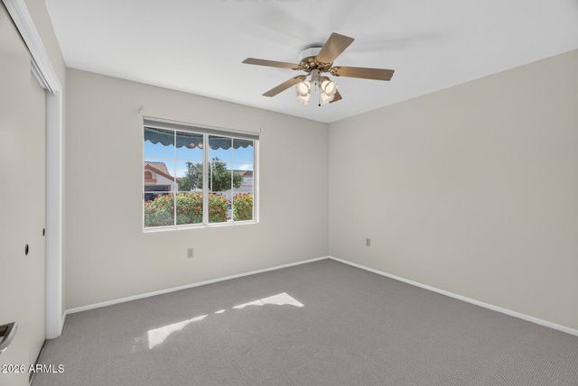 14238 W SKY HAWK Drive, Sun City West, AZ 85375