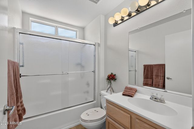 14238 W SKY HAWK Drive, Sun City West, AZ 85375