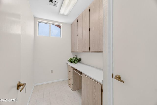 14238 W SKY HAWK Drive, Sun City West, AZ 85375
