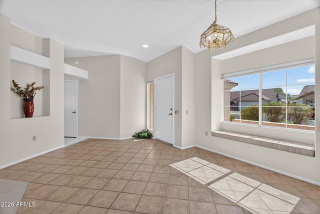 14238 W SKY HAWK Drive, Sun City West, AZ 85375