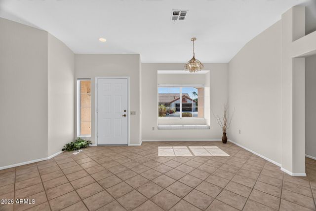 14238 W SKY HAWK Drive, Sun City West, AZ 85375