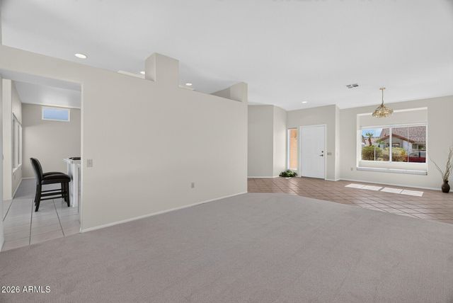 14238 W SKY HAWK Drive, Sun City West, AZ 85375