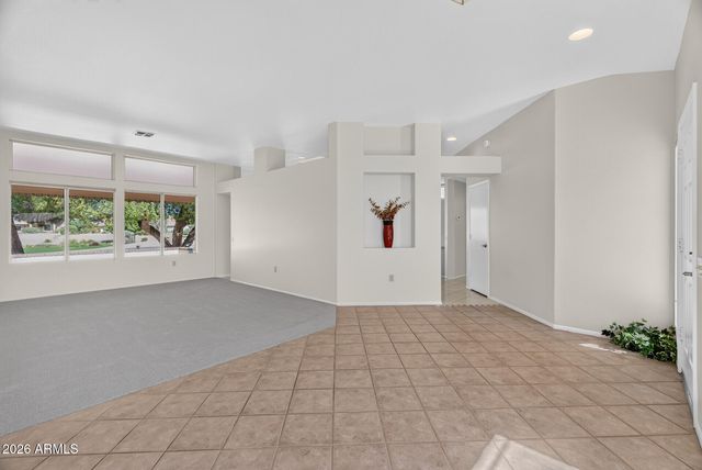 14238 W SKY HAWK Drive, Sun City West, AZ 85375