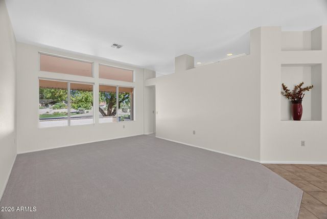 14238 W SKY HAWK Drive, Sun City West, AZ 85375