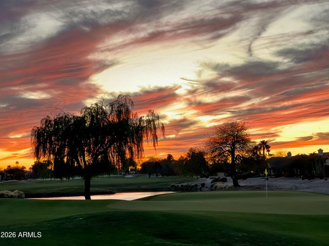 14238 W SKY HAWK Drive, Sun City West, AZ 85375