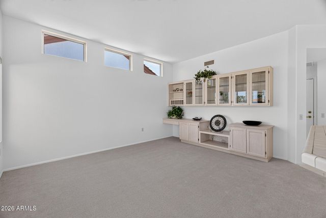 14238 W SKY HAWK Drive, Sun City West, AZ 85375