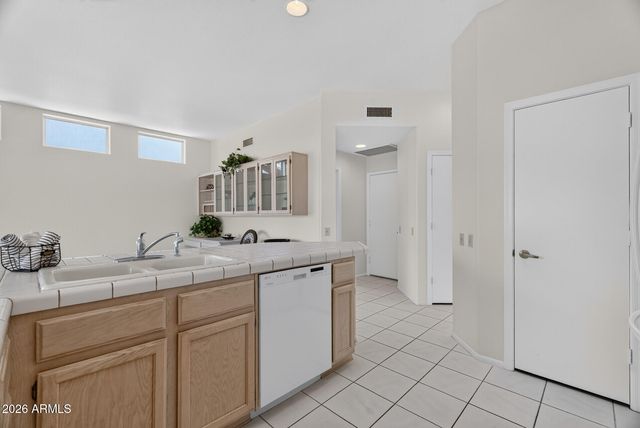 14238 W SKY HAWK Drive, Sun City West, AZ 85375