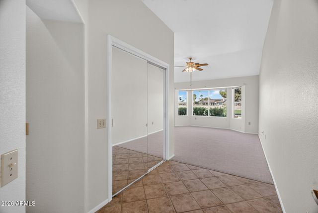 14238 W SKY HAWK Drive, Sun City West, AZ 85375