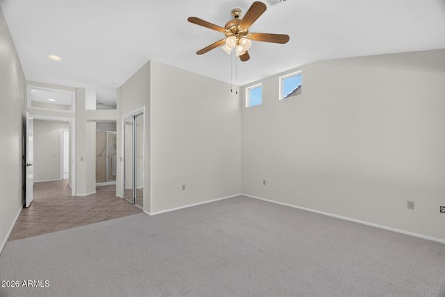 14238 W SKY HAWK Drive, Sun City West, AZ 85375