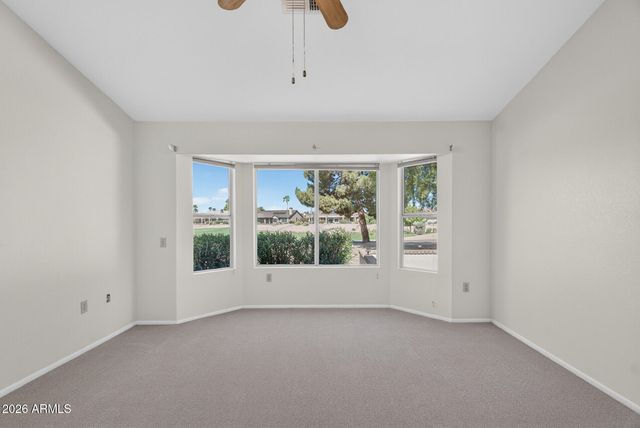 14238 W SKY HAWK Drive, Sun City West, AZ 85375