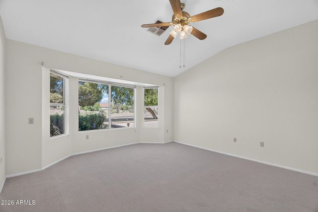 14238 W SKY HAWK Drive, Sun City West, AZ 85375