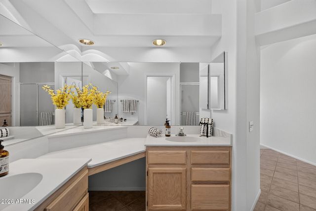 14238 W SKY HAWK Drive, Sun City West, AZ 85375