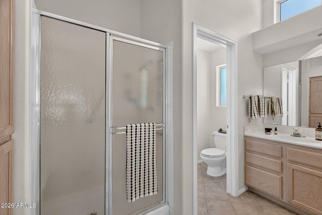 14238 W SKY HAWK Drive, Sun City West, AZ 85375