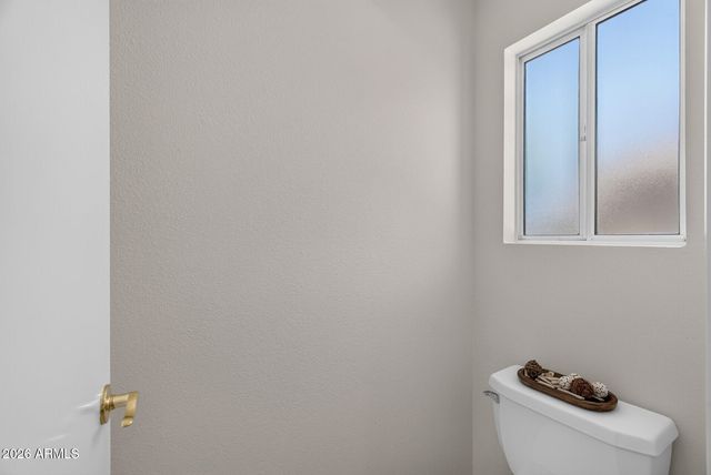 14238 W SKY HAWK Drive, Sun City West, AZ 85375