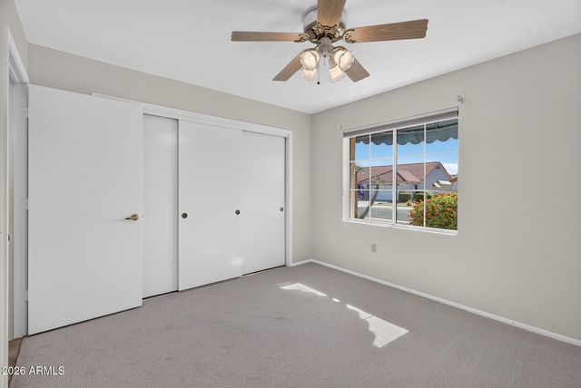 14238 W SKY HAWK Drive, Sun City West, AZ 85375
