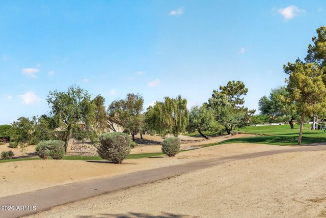 14238 W SKY HAWK Drive, Sun City West, AZ 85375