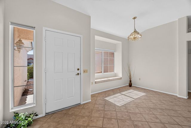 14238 W SKY HAWK Drive, Sun City West, AZ 85375
