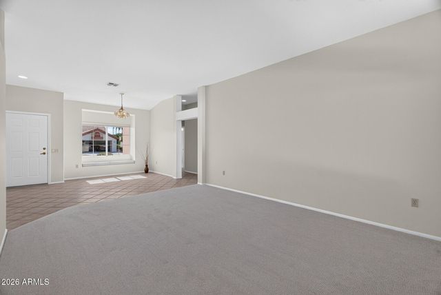 14238 W SKY HAWK Drive, Sun City West, AZ 85375
