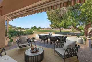 14238 W SKY HAWK Drive, Sun City West, AZ 85375