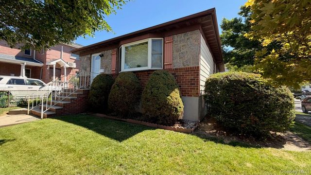 45-69 204th Street, Bayside, NY 11361