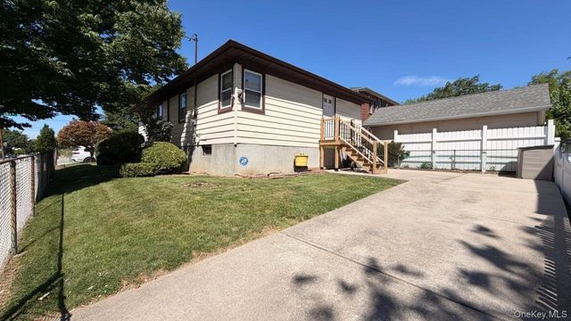 45-69 204th Street, Bayside, NY 11361