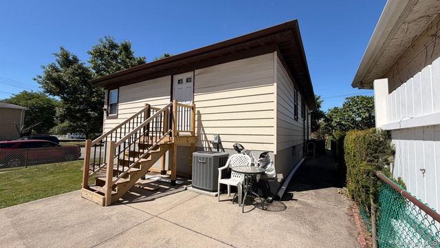 45-69 204th Street, Bayside, NY 11361