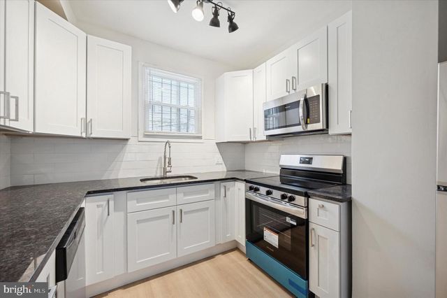 2457 N PATTON ST, Philadelphia, PA 19132