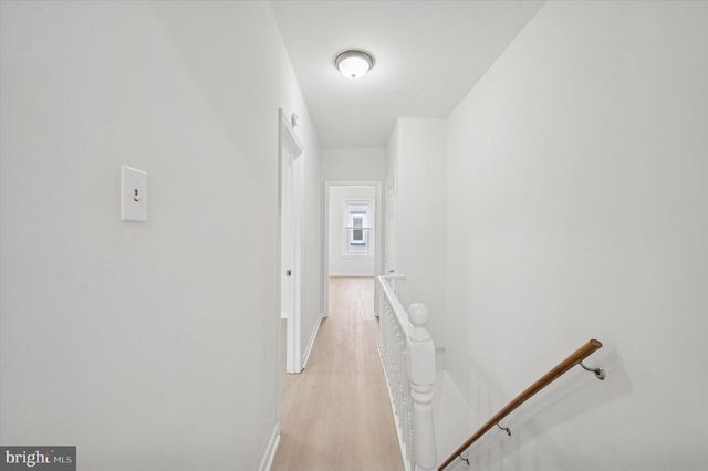 2457 N PATTON ST, Philadelphia, PA 19132