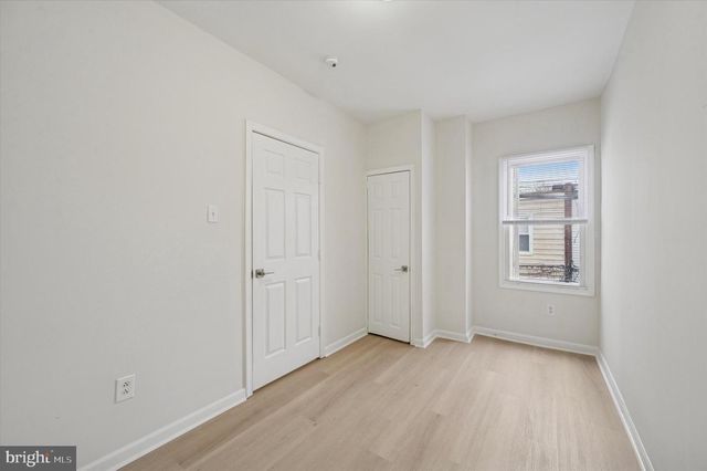 2457 N PATTON ST, Philadelphia, PA 19132