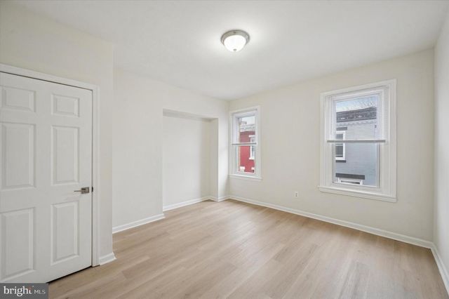 2457 N PATTON ST, Philadelphia, PA 19132