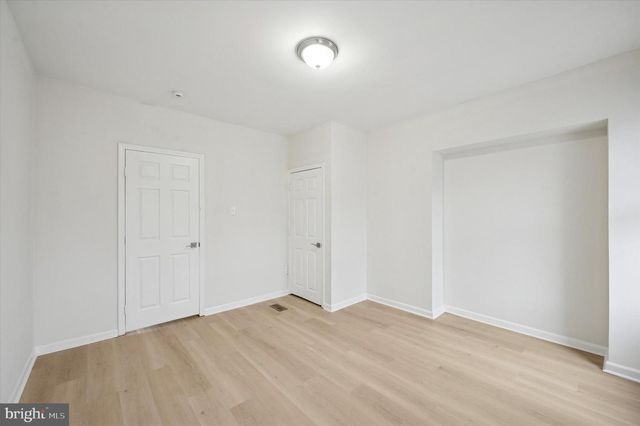 2457 N PATTON ST, Philadelphia, PA 19132