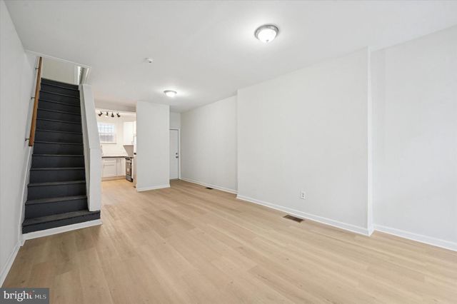 2457 N PATTON ST, Philadelphia, PA 19132