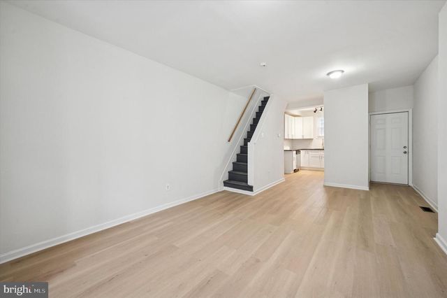 2457 N PATTON ST, Philadelphia, PA 19132