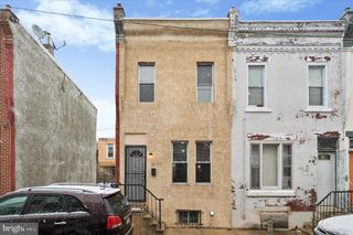 2457 N PATTON ST, Philadelphia, PA 19132