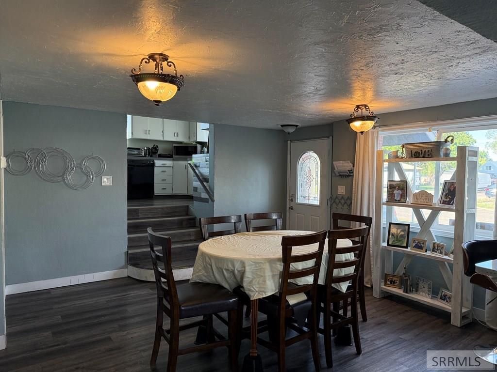 Image 11 of property listing at 1055 Royal Avenue, Idaho Falls, ID 83401