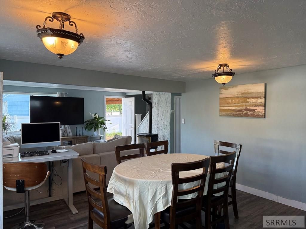 Image 12 of property listing at 1055 Royal Avenue, Idaho Falls, ID 83401