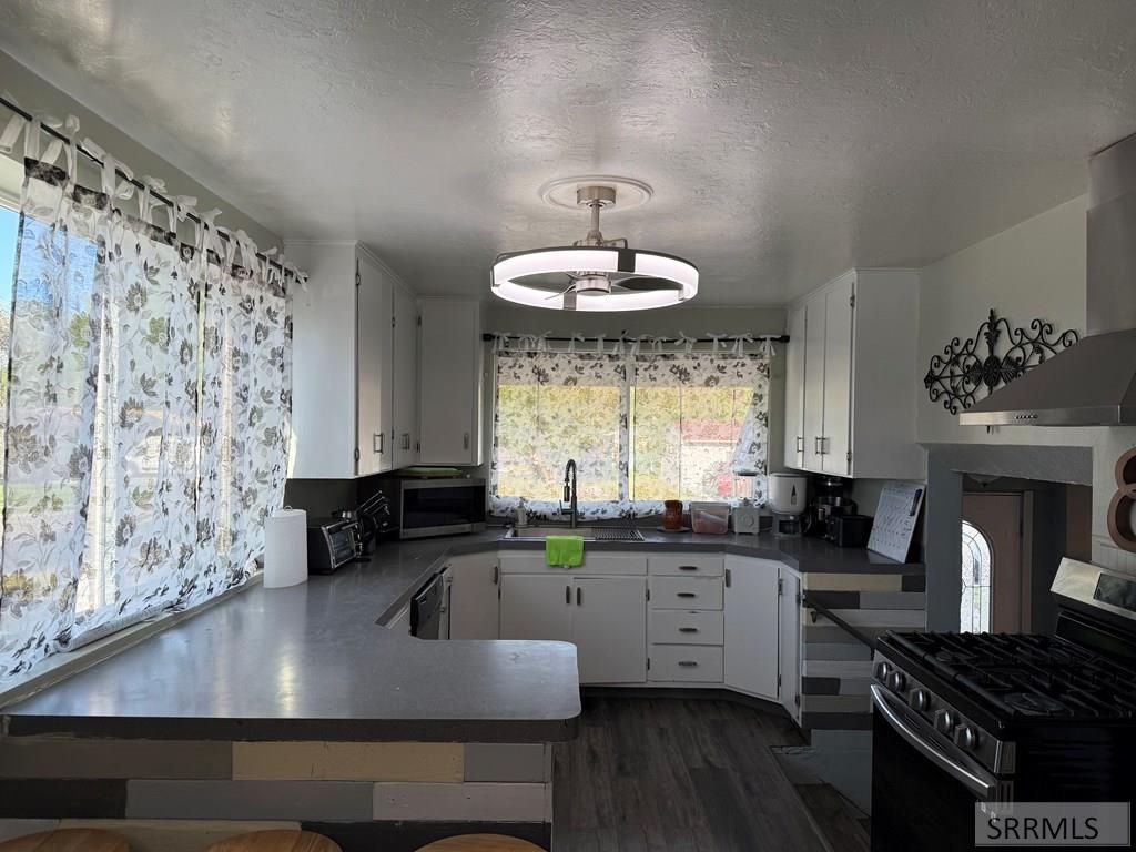 Image 13 of property listing at 1055 Royal Avenue, Idaho Falls, ID 83401