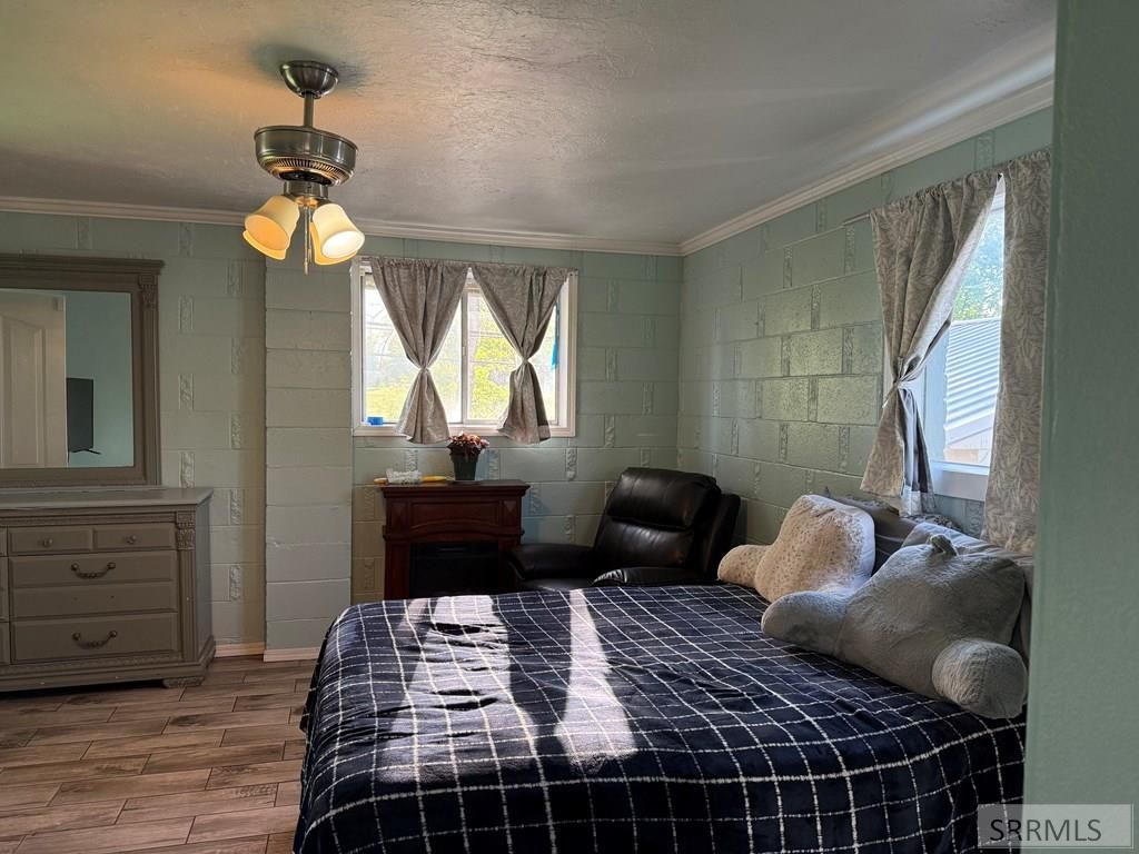 Image 14 of property listing at 1055 Royal Avenue, Idaho Falls, ID 83401