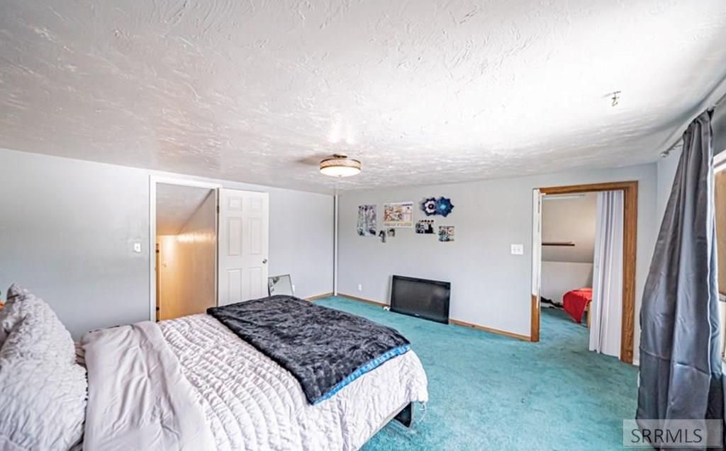Image 7 of property listing at 1055 Royal Avenue, Idaho Falls, ID 83401