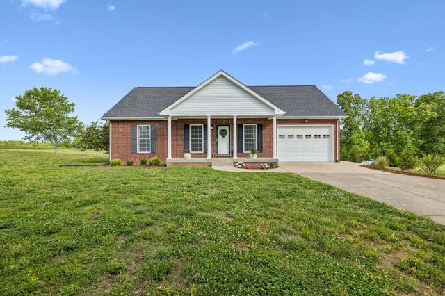7899 W Lick Creek Rd, Primm Springs, TN 38476
