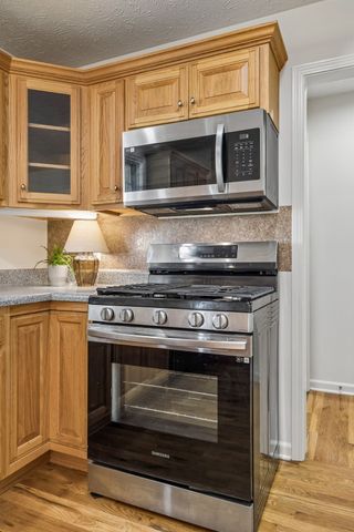 7899 W Lick Creek Rd, Primm Springs, TN 38476