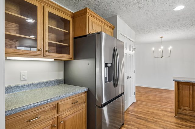 7899 W Lick Creek Rd, Primm Springs, TN 38476